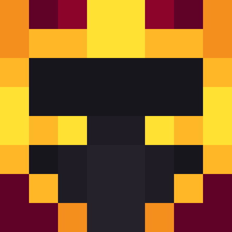 Stero2130's skin