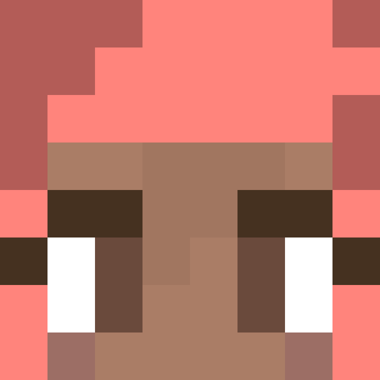 GuyNamedKaine's skin