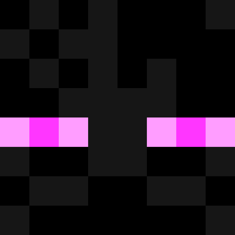 CrayCray140's skin