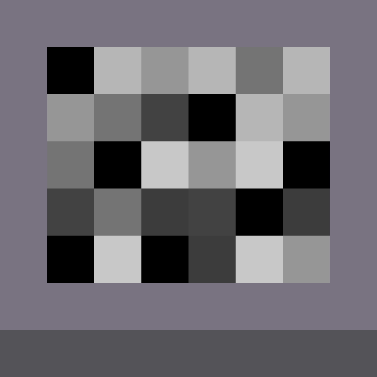 przepatro's skin