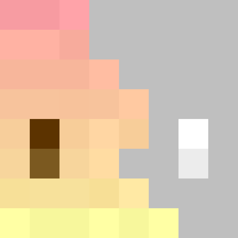 NuFlux0i5aJK's skin