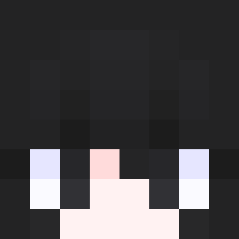 KidLira's skin
