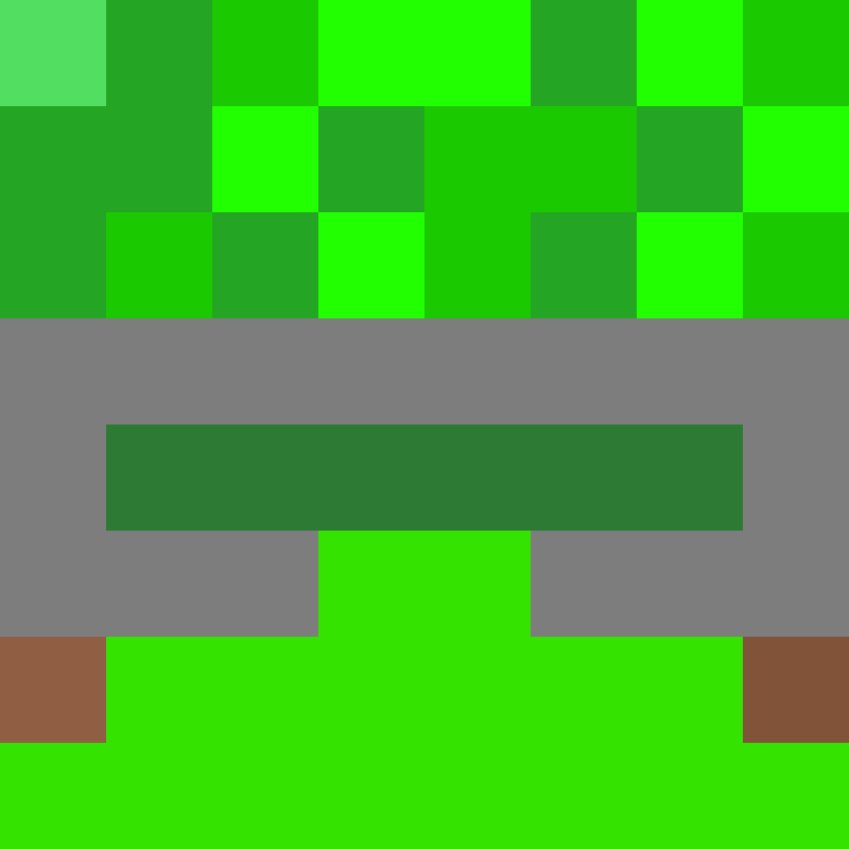 RealHerius's skin