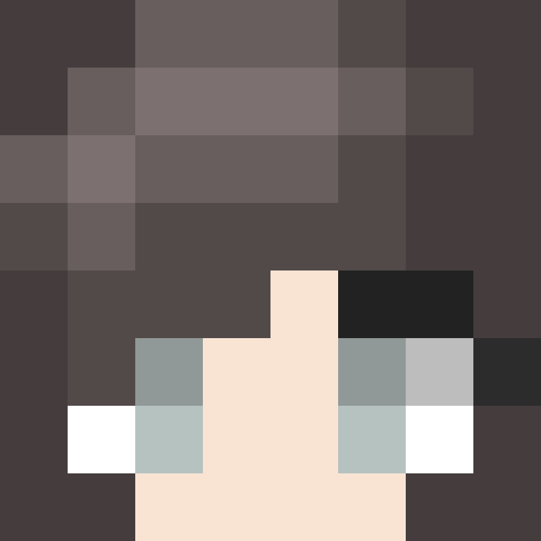 GiggleJiggles's skin