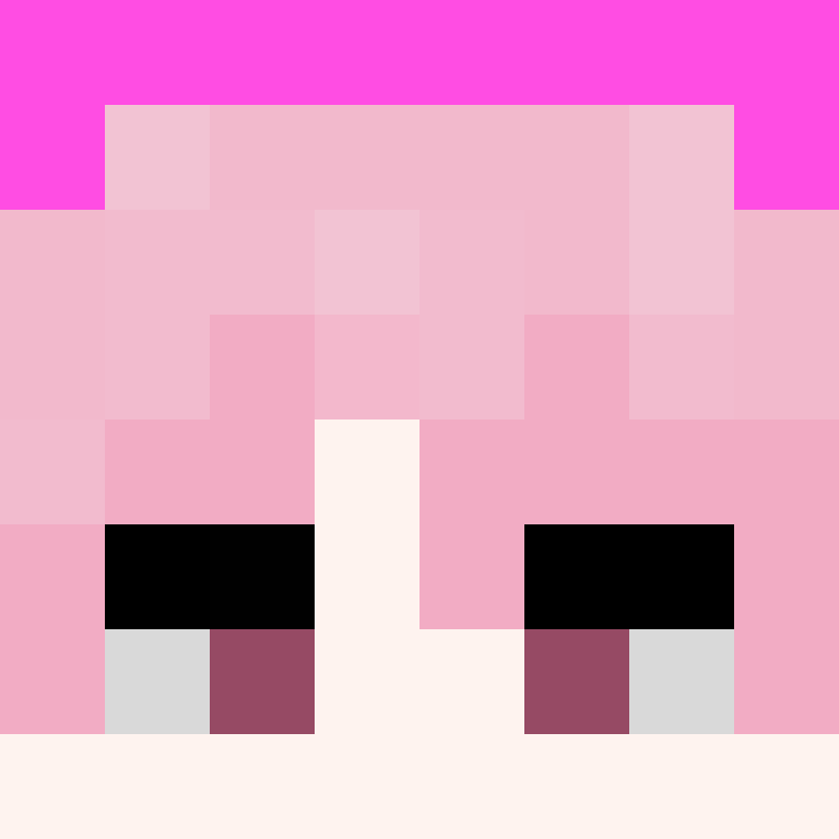 JustTransGirl's skin