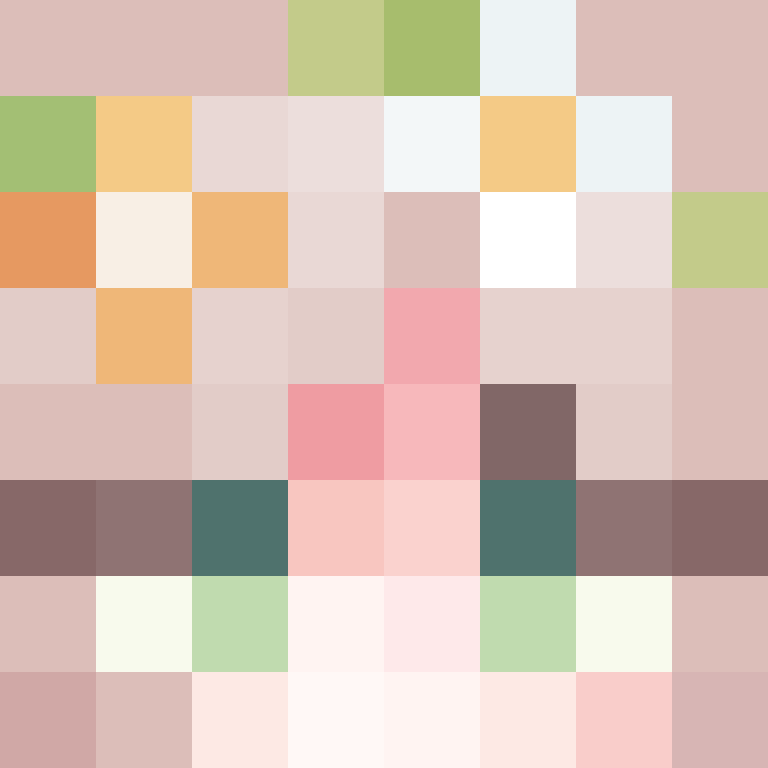 MitzyMitz's skin