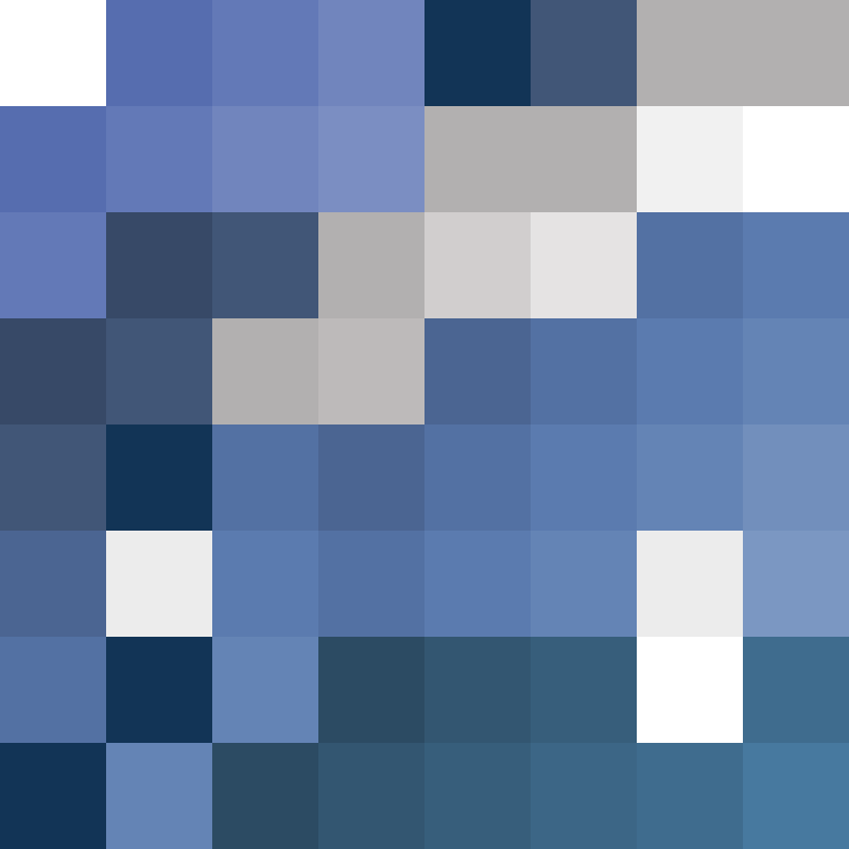 YzLxT's skin