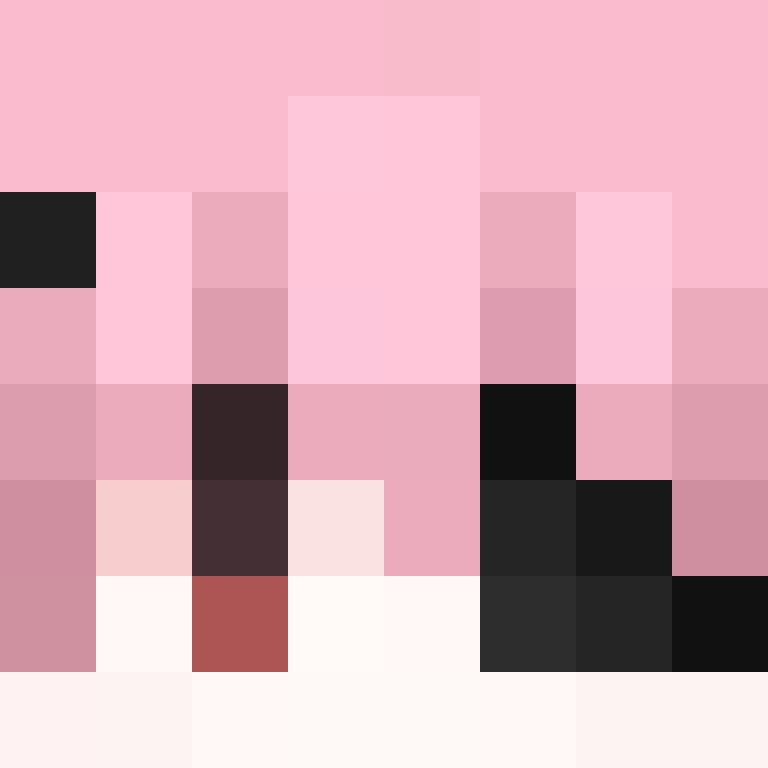 Saiqoo's skin