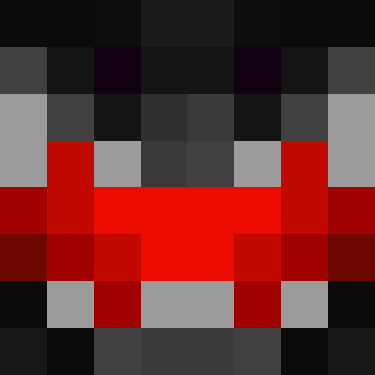 Celestial_Axe's skin