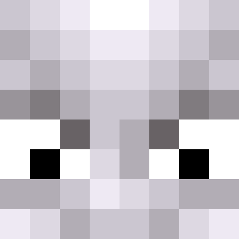 Theburgerdude45's skin