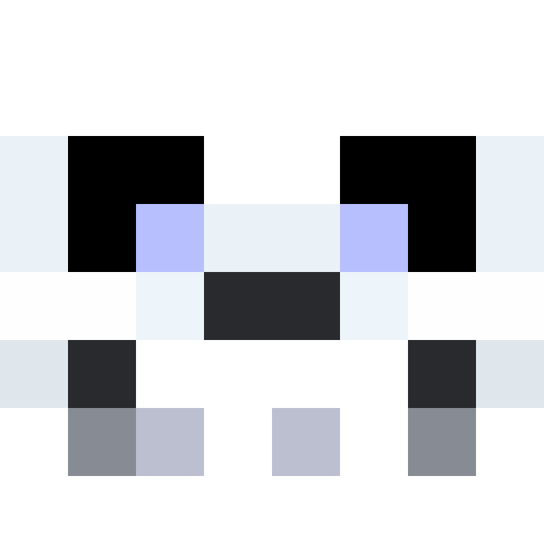 draggit's skin