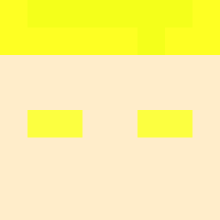 Kzamah's skin
