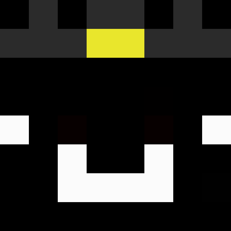 r0kateq's skin