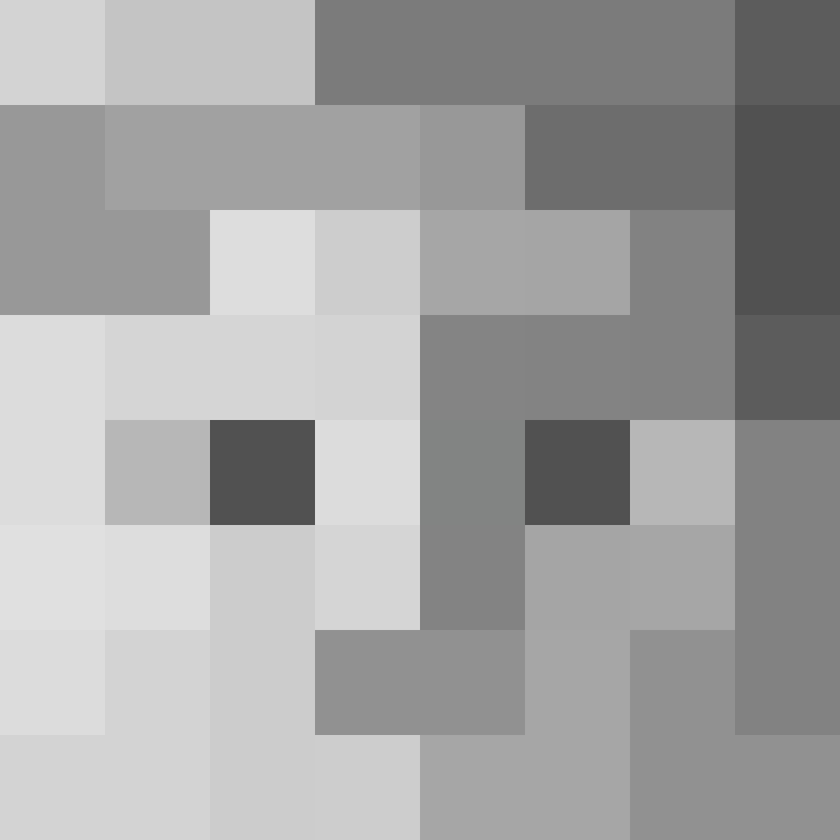 _ryan5's skin