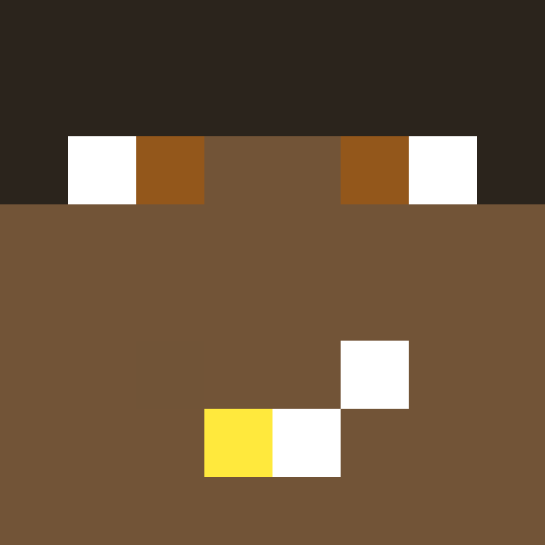 zazawarriorz's skin
