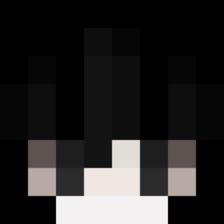 F1chh's skin