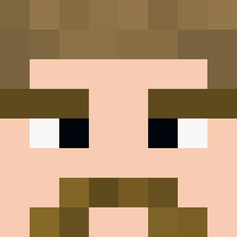 AstroJorg's skin