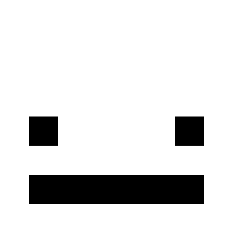 icedmochaaa's skin