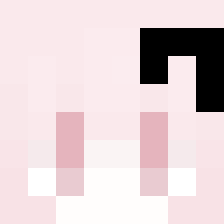 Dullnesss's skin