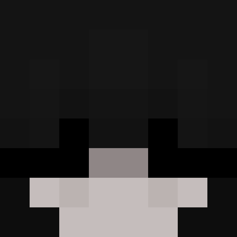 zpprclipz's skin