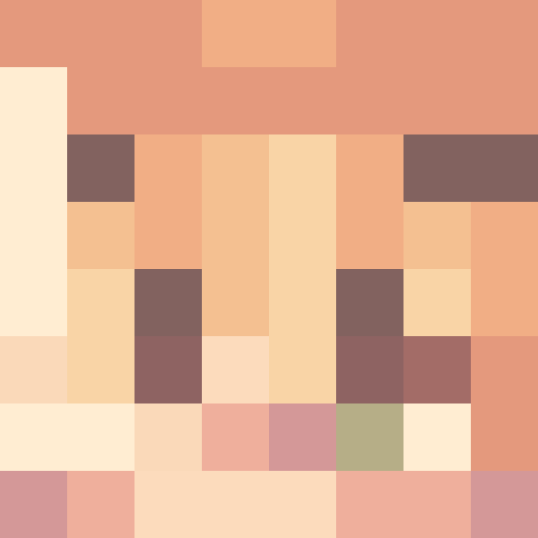 NichePins's skin