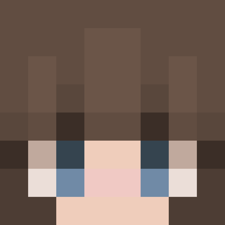 Marshmallo098's skin