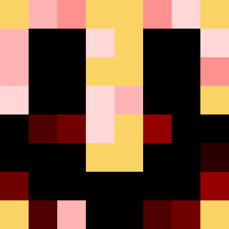 ofirhadas's skin