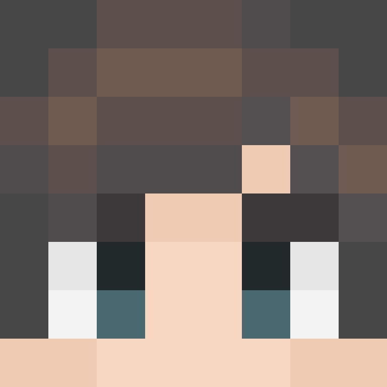 Jack_The_Cookie's skin