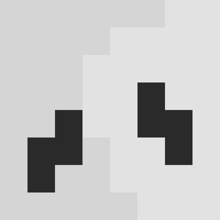 its_seraphim's skin