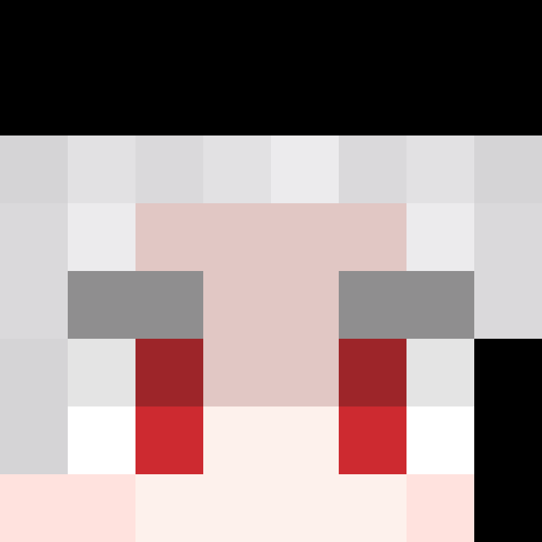 CastaYT's skin