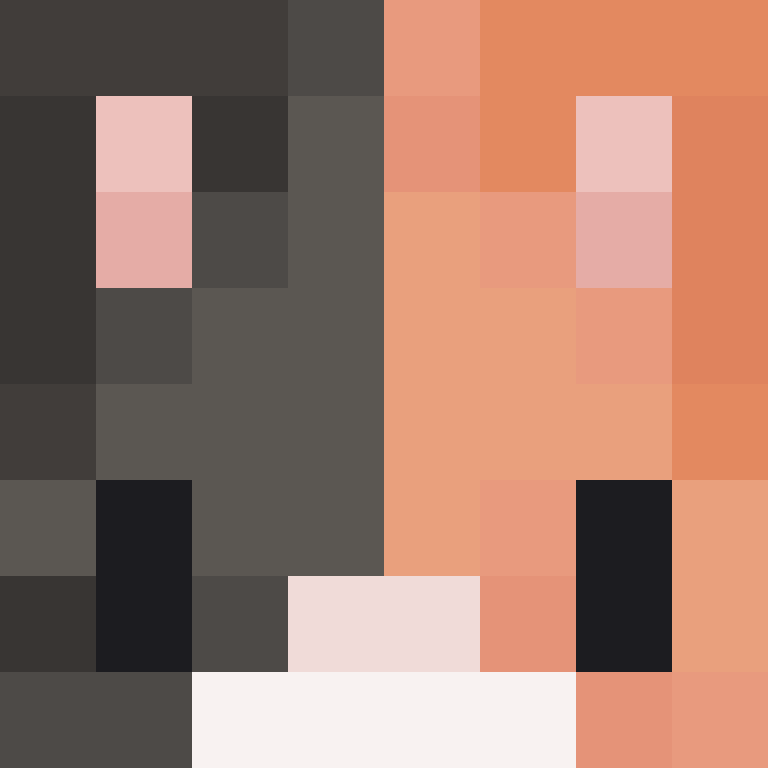 SkinEnthusiast's skin