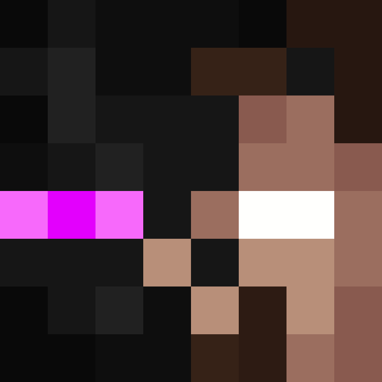 C4Seaborne's skin