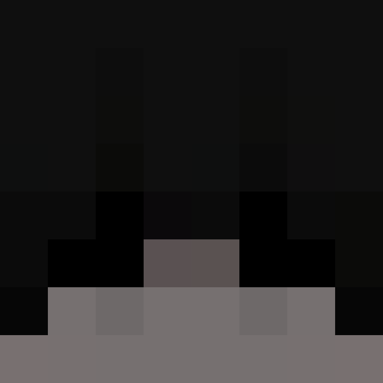NotFrize_'s skin