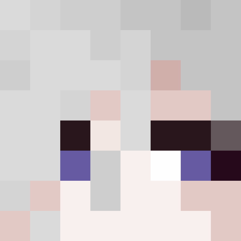 relapseShadesvs's skin