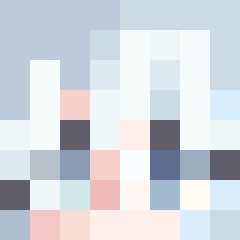 Fontainian's skin