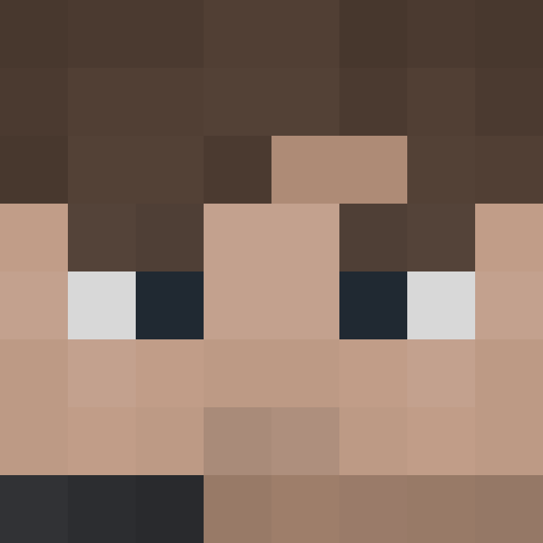 arbitt's skin