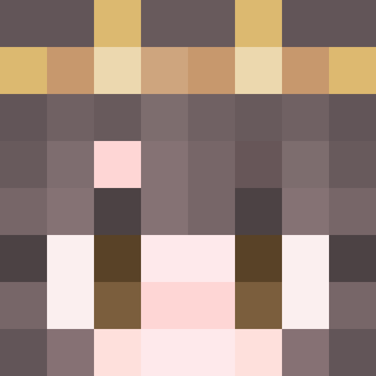 AnnaEMaus's skin
