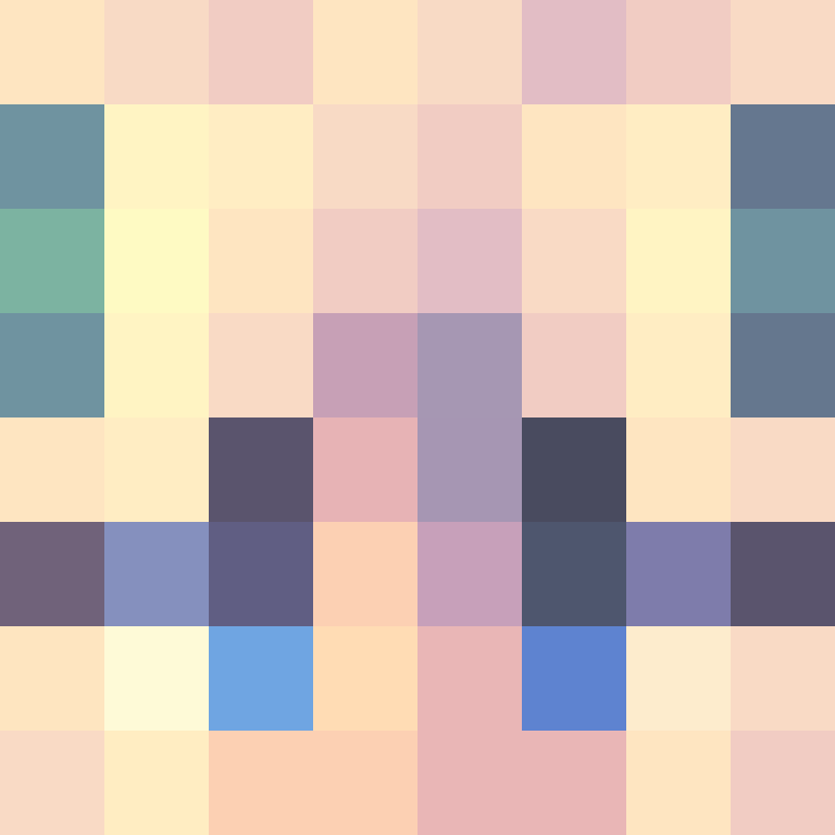 Pioneer_sky's skin