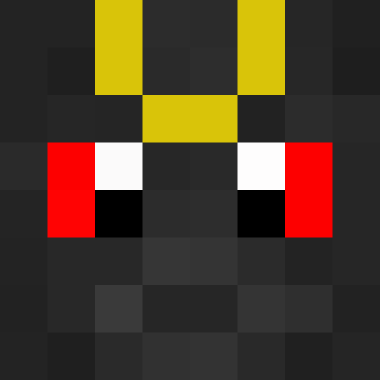 SouthApple's skin