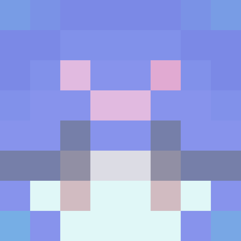 sillycatlovr's skin