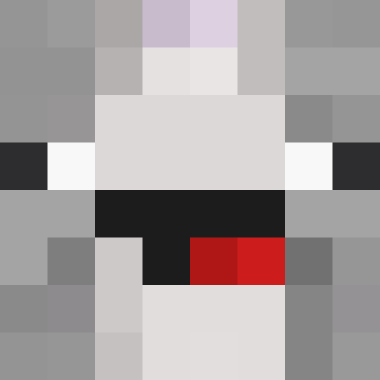 Revolt05's skin