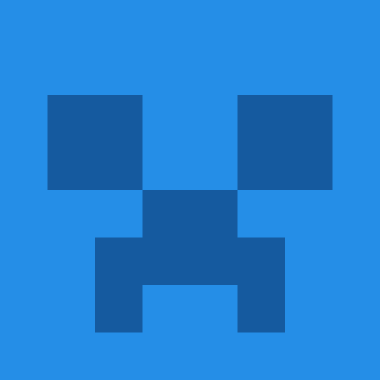 PlayerStyle's skin