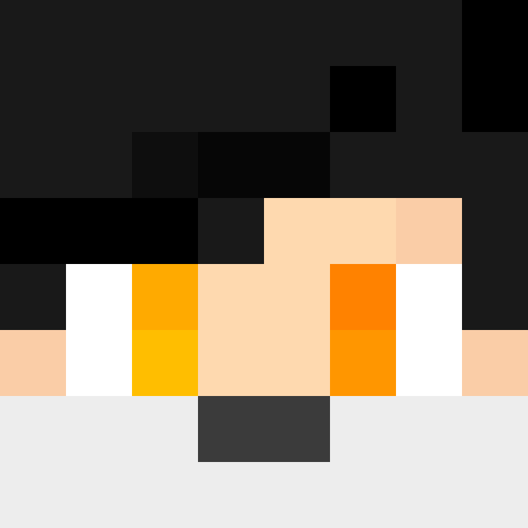 emaaa_1's skin
