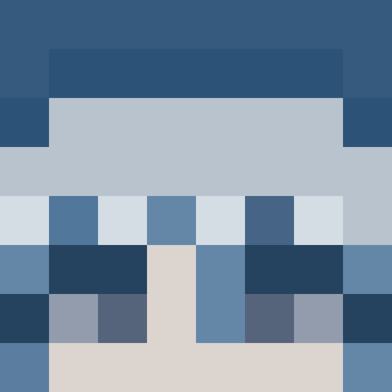 pibzies's skin