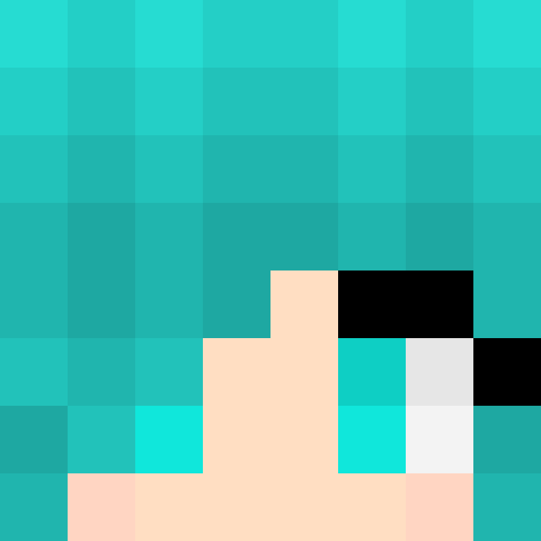 ArathSb's skin
