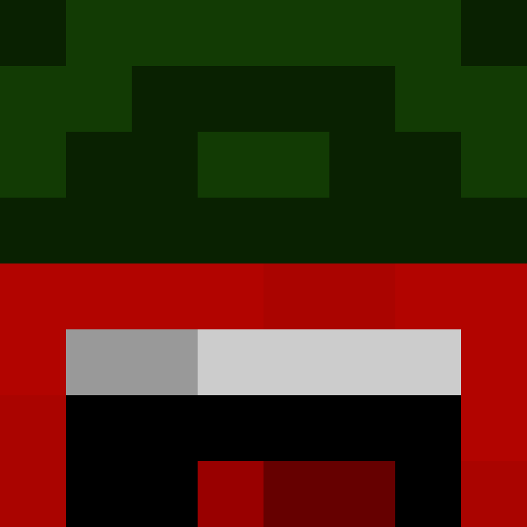 hullemand2's skin