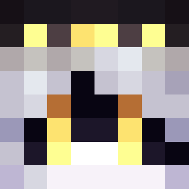 neko2137's skin