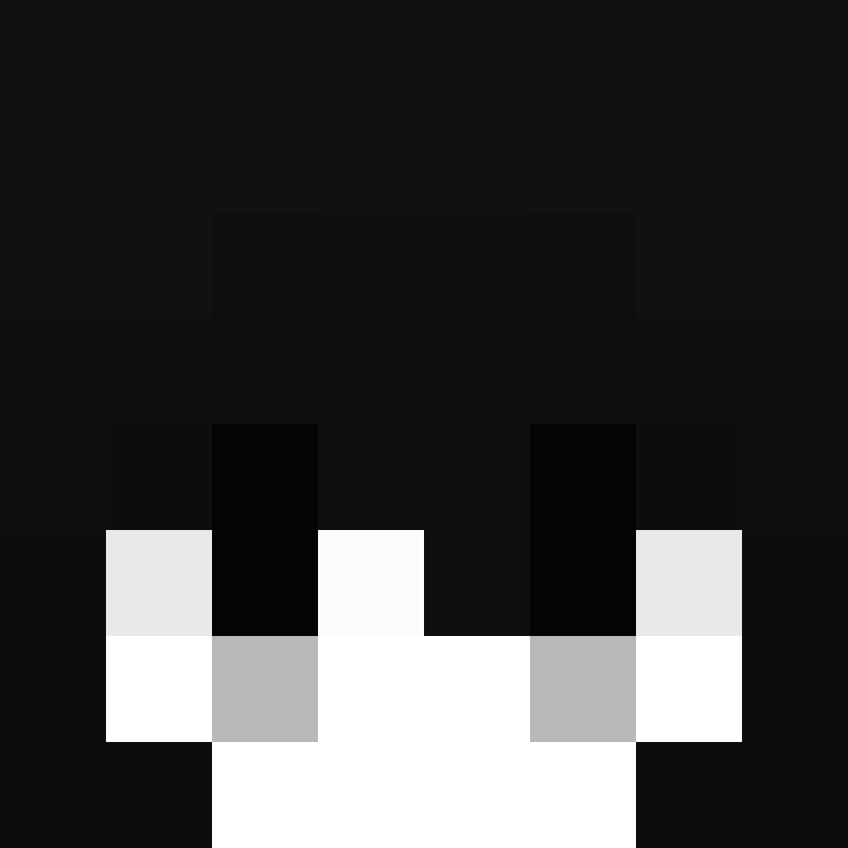 QuqiZai's skin