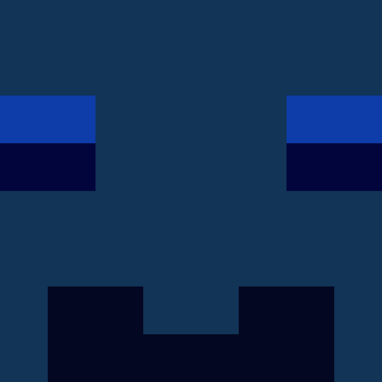Und3ni4bl3sTyLe's skin