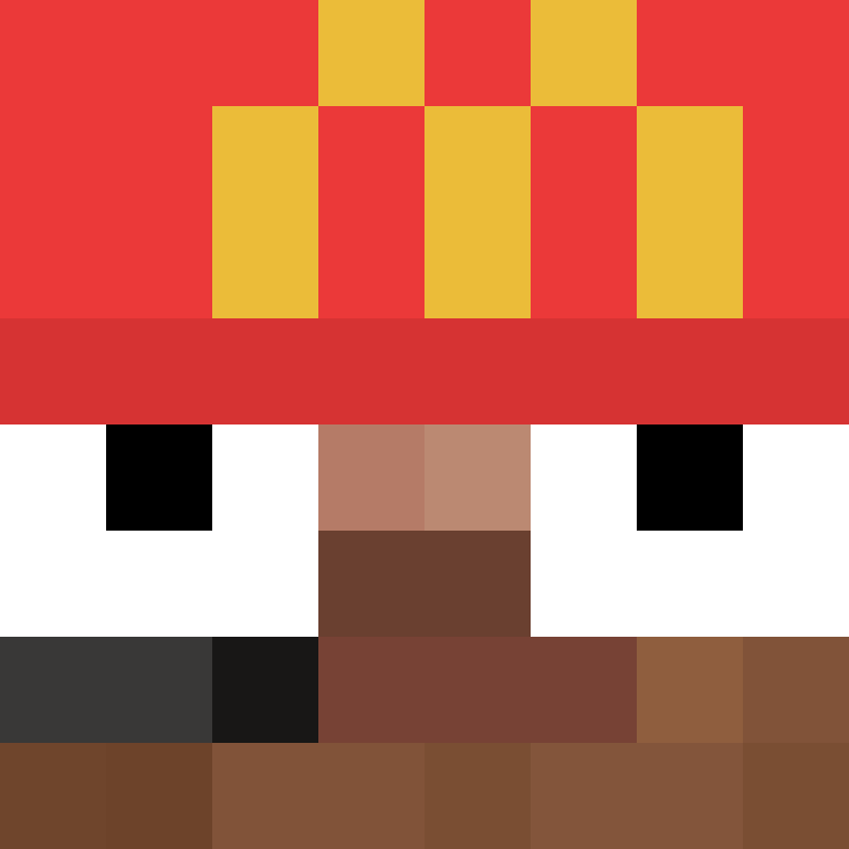 gmssb's skin